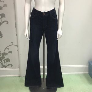 Joe’s Jeans - Flare